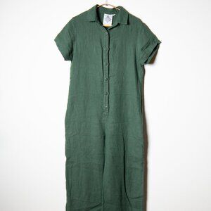 Jungmaven Romper/Jumpsuit